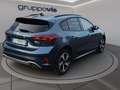 Ford Focus Active m-hybrid Style 5 porte Bleu - thumbnail 5