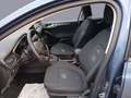 Ford Focus Active m-hybrid Style 5 porte Bleu - thumbnail 10