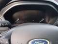 Ford Focus Active m-hybrid Style 5 porte Bleu - thumbnail 15