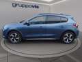 Ford Focus Active m-hybrid Style 5 porte Bleu - thumbnail 2
