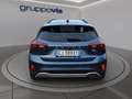 Ford Focus Active m-hybrid Style 5 porte Bleu - thumbnail 4