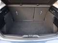 Ford Focus Active m-hybrid Style 5 porte Bleu - thumbnail 14