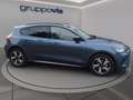 Ford Focus Active m-hybrid Style 5 porte Bleu - thumbnail 6