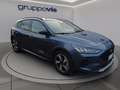 Ford Focus Active m-hybrid Style 5 porte Bleu - thumbnail 7