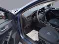 Ford Focus Active m-hybrid Style 5 porte Bleu - thumbnail 11