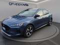 Ford Focus Active m-hybrid Style 5 porte Bleu - thumbnail 1