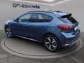 Ford Focus Active m-hybrid Style 5 porte Bleu - thumbnail 3