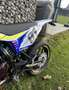 Sherco 50 SM-R - thumbnail 3