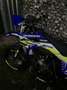 Sherco 50 SM-R - thumbnail 2