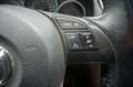 Mazda 6 Sport Combi CD150 Revolution Rouge - thumbnail 15