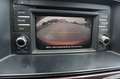 Mazda 6 Sport Combi CD150 Revolution Rouge - thumbnail 9