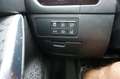 Mazda 6 Sport Combi CD150 Revolution Rouge - thumbnail 13