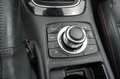 Mazda 6 Sport Combi CD150 Revolution Rouge - thumbnail 11