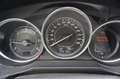 Mazda 6 Sport Combi CD150 Revolution Rouge - thumbnail 8