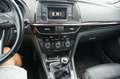 Mazda 6 Sport Combi CD150 Revolution Rouge - thumbnail 12