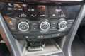 Mazda 6 Sport Combi CD150 Revolution Rouge - thumbnail 10