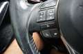 Mazda 6 Sport Combi CD150 Revolution Rouge - thumbnail 14