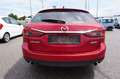 Mazda 6 Sport Combi CD150 Revolution Rouge - thumbnail 7