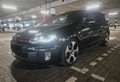 Volkswagen Golf GTI Volkswagen Golf 6 GTI 2.0TSI Mk6 - thumbnail 4