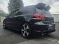Volkswagen Golf GTI Volkswagen Golf 6 GTI 2.0TSI Mk6 - thumbnail 11