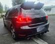 Volkswagen Golf GTI Volkswagen Golf 6 GTI 2.0TSI Mk6 - thumbnail 13
