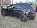 Mercedes-Benz GLC 200 GLC 200 d Premium Plus 4matic auto Nero - thumbnail 7