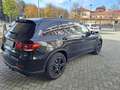 Mercedes-Benz GLC 200 GLC 200 d Premium Plus 4matic auto Nero - thumbnail 4