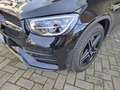 Mercedes-Benz GLC 200 GLC 200 d Premium Plus 4matic auto Nero - thumbnail 2