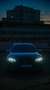 Audi S5 Coupé 3,0 TFSI quattro Tiptronic - thumbnail 6