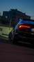 Audi S5 Coupé 3,0 TFSI quattro Tiptronic - thumbnail 1