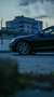 Audi S5 Coupé 3,0 TFSI quattro Tiptronic - thumbnail 3