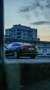 Audi S5 Coupé 3,0 TFSI quattro Tiptronic - thumbnail 4