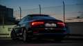 Audi S5 Coupé 3,0 TFSI quattro Tiptronic - thumbnail 2