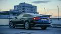 Audi S5 Coupé 3,0 TFSI quattro Tiptronic - thumbnail 5