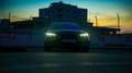 Audi S5 Coupé 3,0 TFSI quattro Tiptronic - thumbnail 7