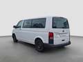 Volkswagen T6.1 Kombi 2.0 TDI langer Radstand LR NAVI PDC KLIMA TEMPOMAT Blanc - thumbnail 3