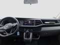Volkswagen T6.1 Kombi 2.0 TDI langer Radstand LR NAVI PDC KLIMA TEMPOMAT Blanc - thumbnail 12
