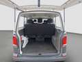 Volkswagen T6.1 Kombi 2.0 TDI langer Radstand LR NAVI PDC KLIMA TEMPOMAT Blanc - thumbnail 15