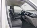 Volkswagen T6.1 Kombi 2.0 TDI langer Radstand LR NAVI PDC KLIMA TEMPOMAT Blanc - thumbnail 14
