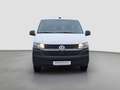 Volkswagen T6.1 Kombi 2.0 TDI langer Radstand LR NAVI PDC KLIMA TEMPOMAT Blanc - thumbnail 8