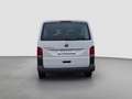 Volkswagen T6.1 Kombi 2.0 TDI langer Radstand LR NAVI PDC KLIMA TEMPOMAT Blanc - thumbnail 4