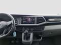 Volkswagen T6.1 Kombi 2.0 TDI langer Radstand LR NAVI PDC KLIMA TEMPOMAT Blanc - thumbnail 13