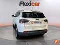 Jeep Compass 1.4 Mair 103kW Limited 4x2 Weiß - thumbnail 7