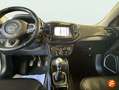 Jeep Compass 1.4 Mair 103kW Limited 4x2 Weiß - thumbnail 10