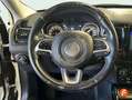 Jeep Compass 1.4 Mair 103kW Limited 4x2 Weiß - thumbnail 11