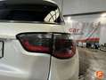 Jeep Compass 1.4 Mair 103kW Limited 4x2 Weiß - thumbnail 18