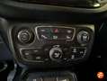 Jeep Compass 1.4 Mair 103kW Limited 4x2 Weiß - thumbnail 21
