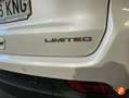 Jeep Compass 1.4 Mair 103kW Limited 4x2 Weiß - thumbnail 19