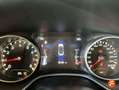 Jeep Compass 1.4 Mair 103kW Limited 4x2 Weiß - thumbnail 12