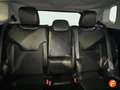 Jeep Compass 1.4 Mair 103kW Limited 4x2 Amarillo - thumbnail 15
